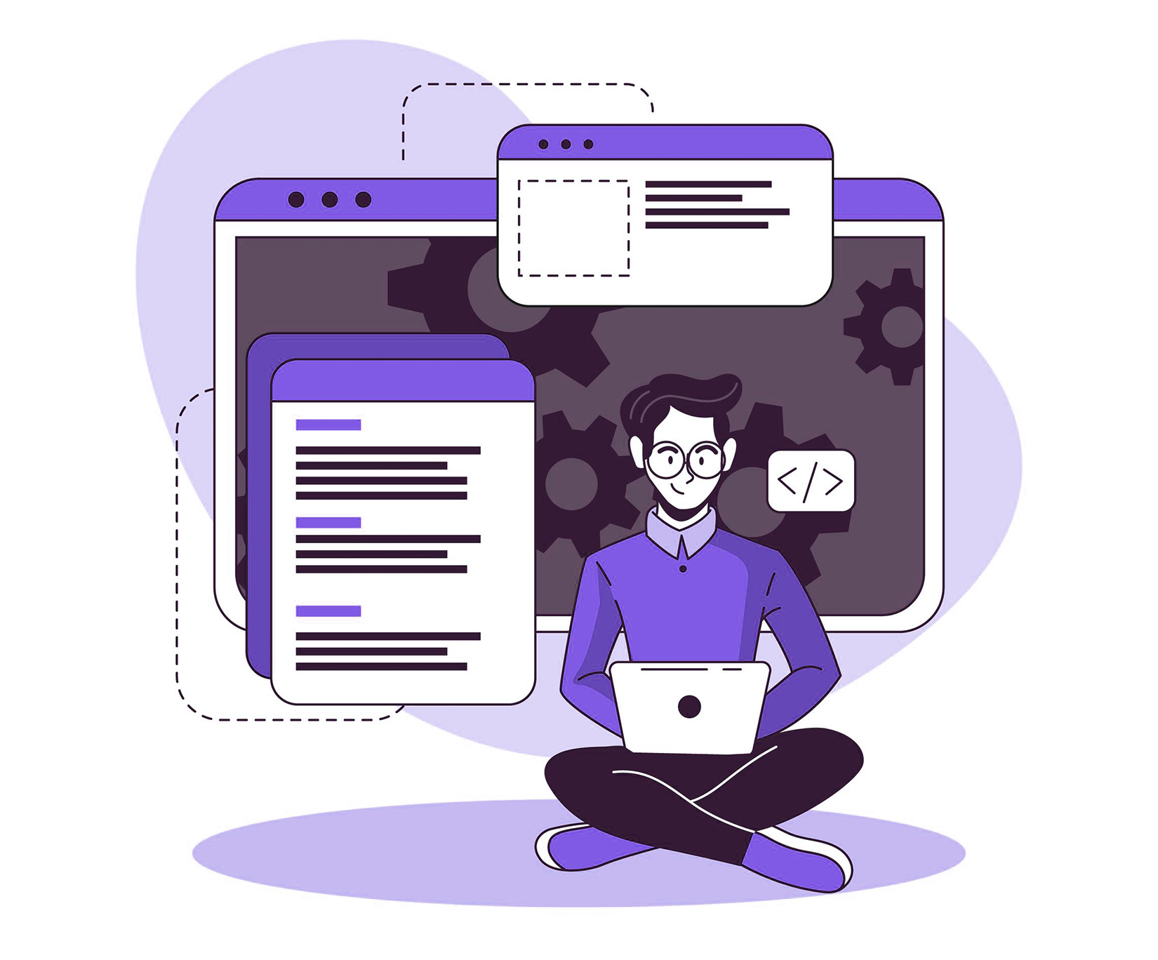 Gtech Blog