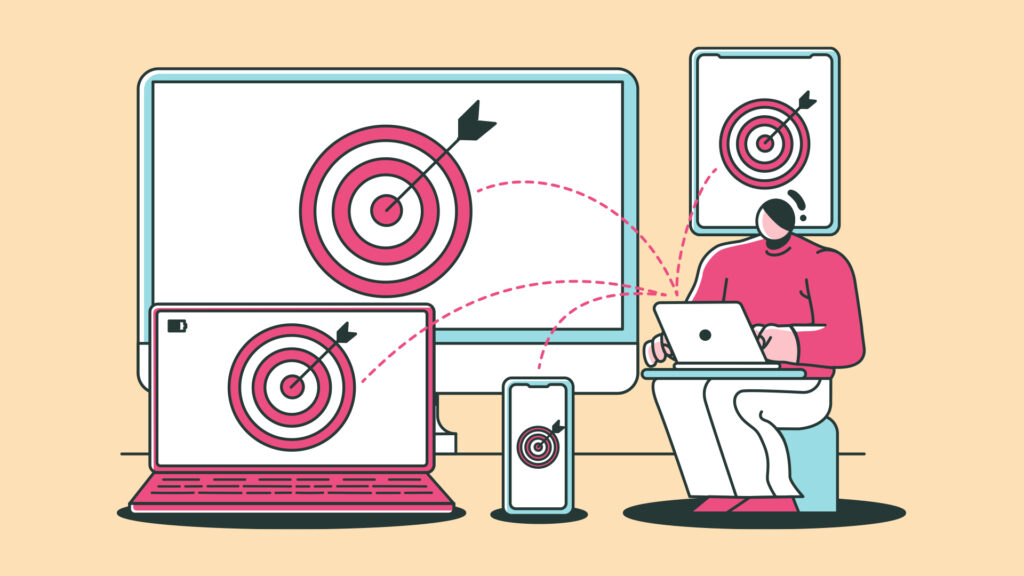 evergreen content strategy