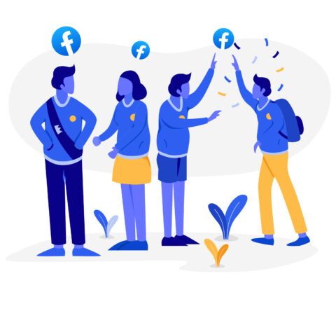 Gtech Blog