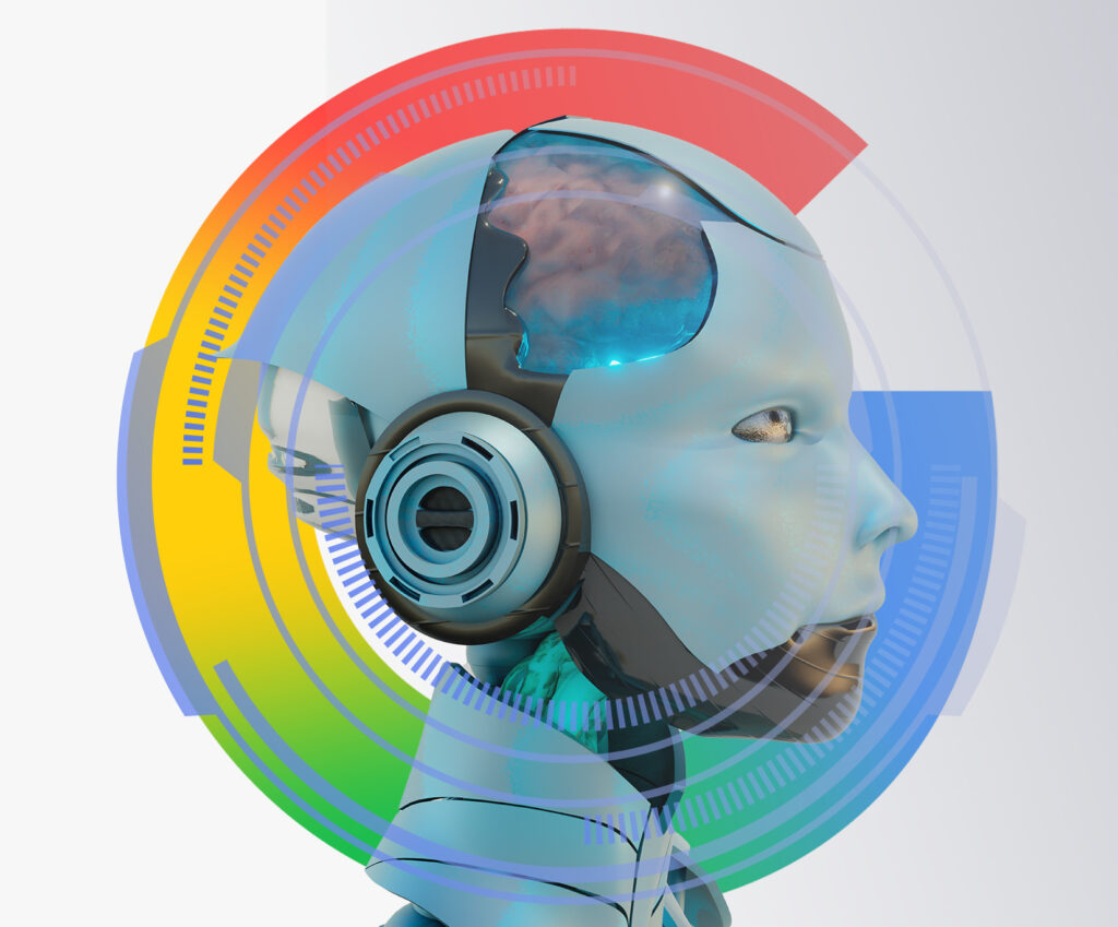 Gtech Blog