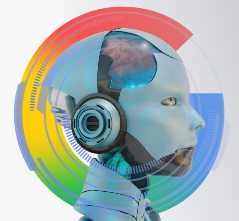 Gtech Blog