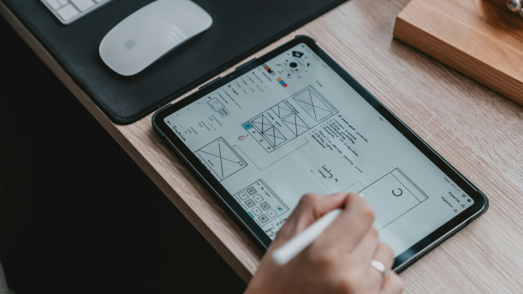 Common Mistakes in Header and Footer