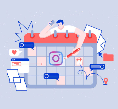 Gtech Blog