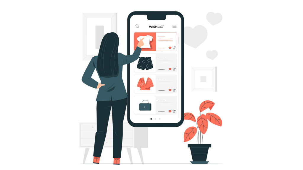 Instagram shopping: How to Set Up and Sell your products