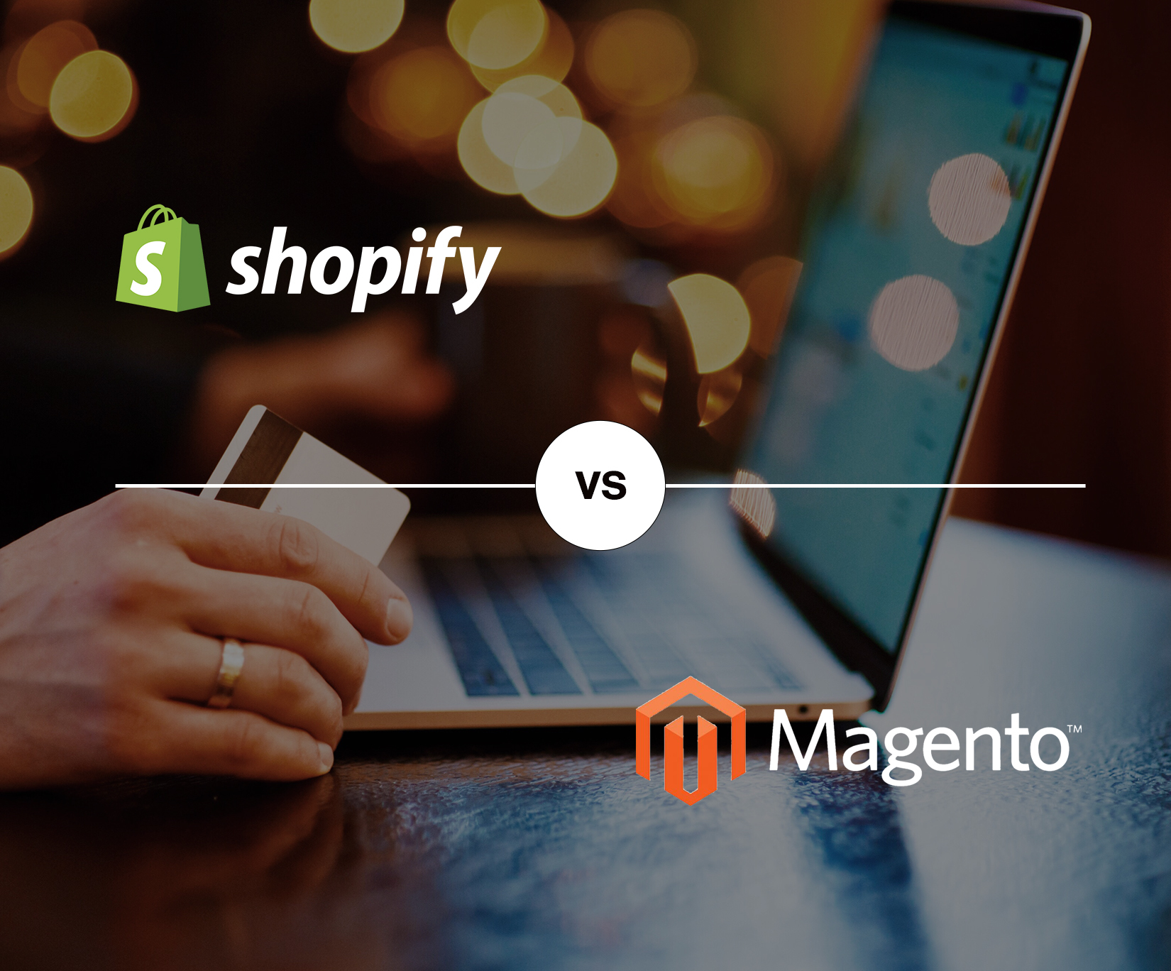 magento vs shopify