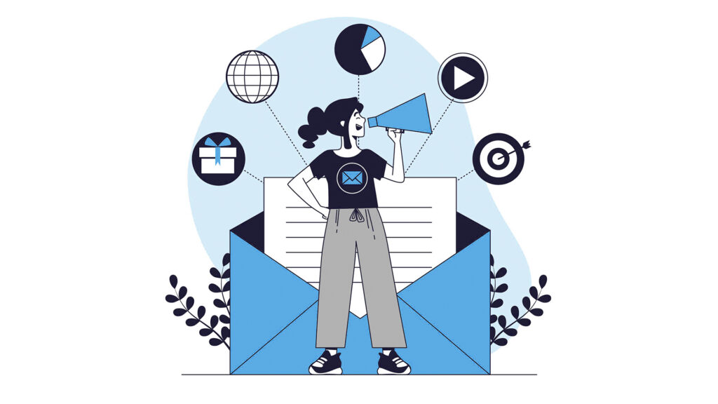 psychological marketing strategies