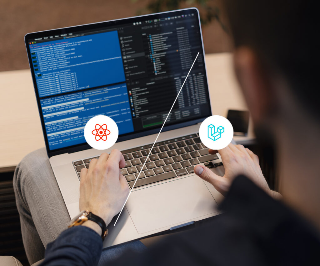 Gtech Blog