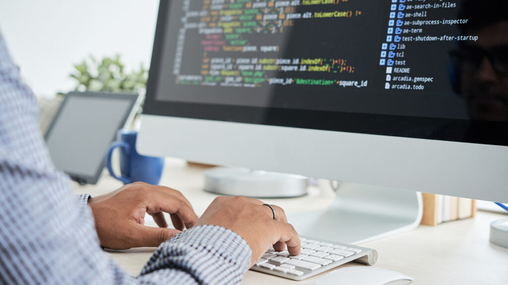 Laravel vs React