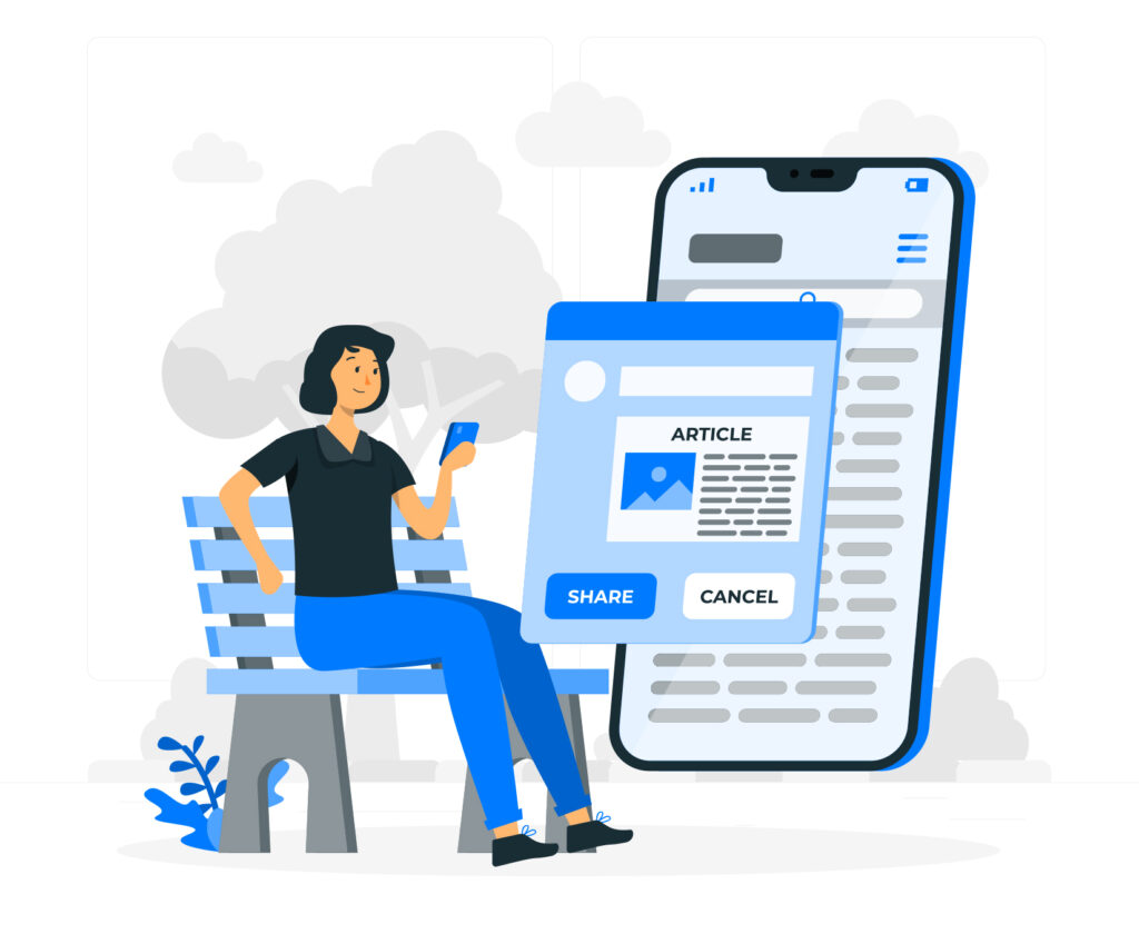 Gtech Blog