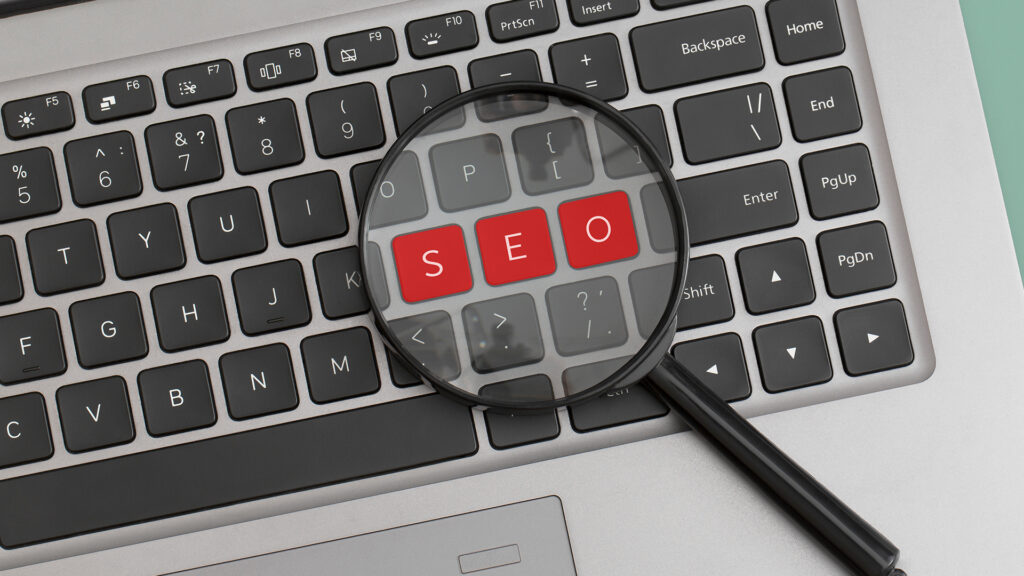 Ahrefs vs SEMrush