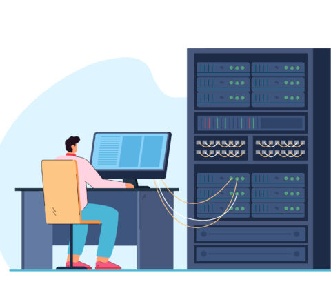 Gtech Blog