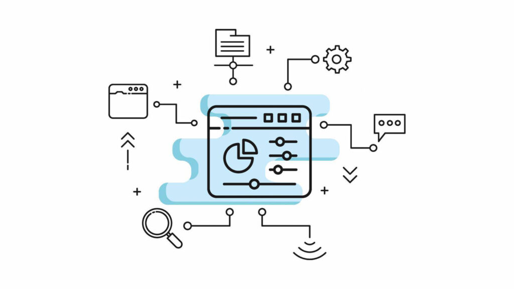 how to use schema markup for seo