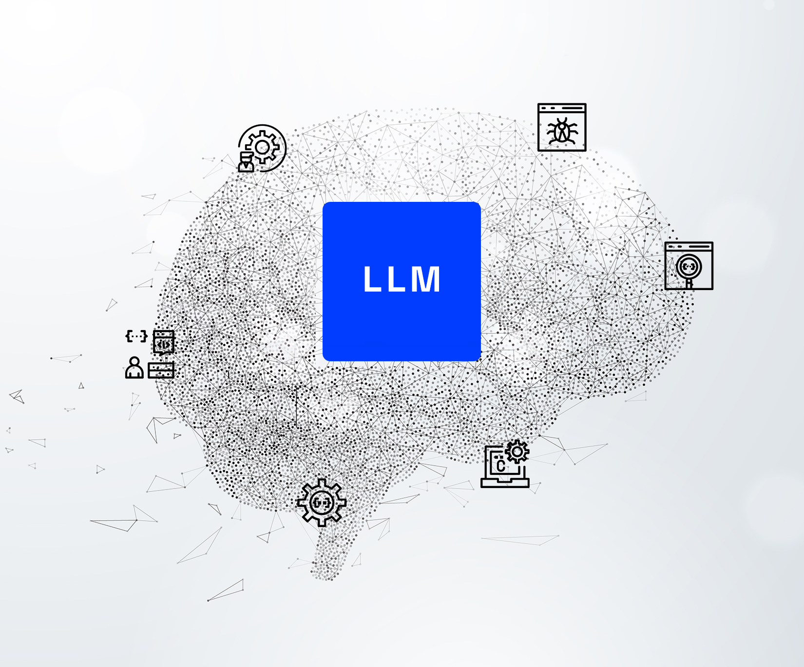 what is LLM