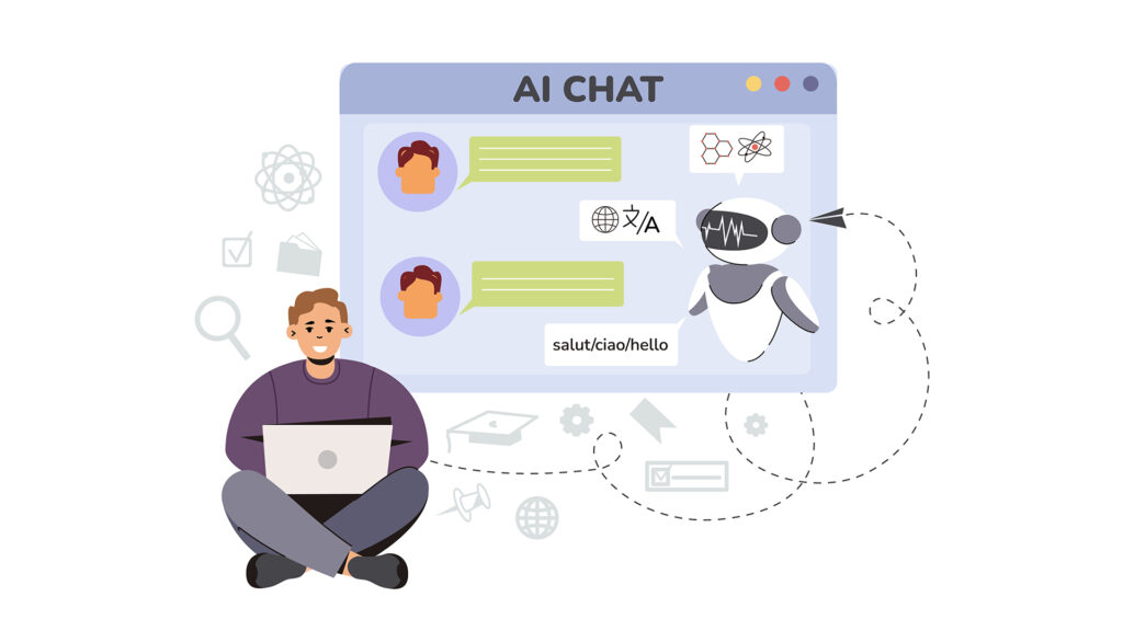 What is Large Language Model