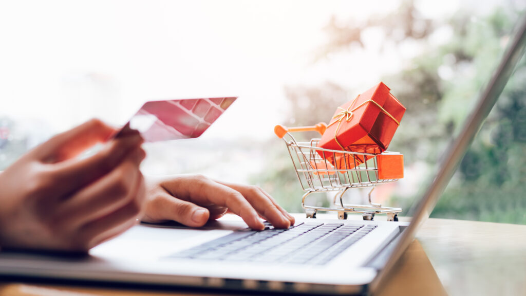 shopify vs magento comparison