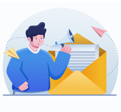Gtech Blog