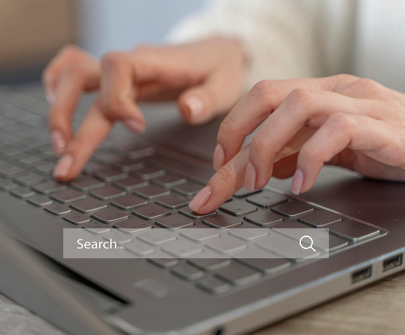 best practices for answer engine optimization