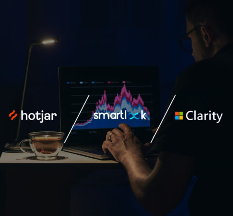 Gtech Blog