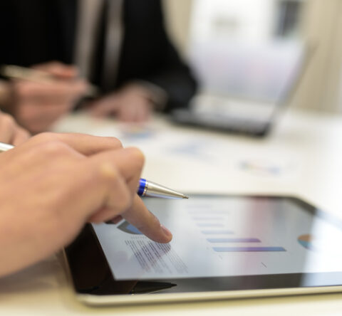 Gtech Blog