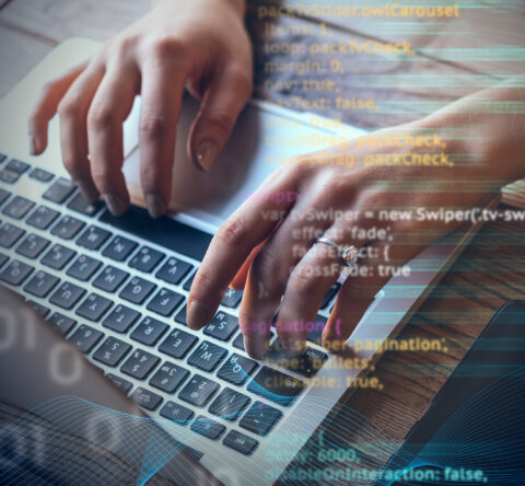 Gtech Blog