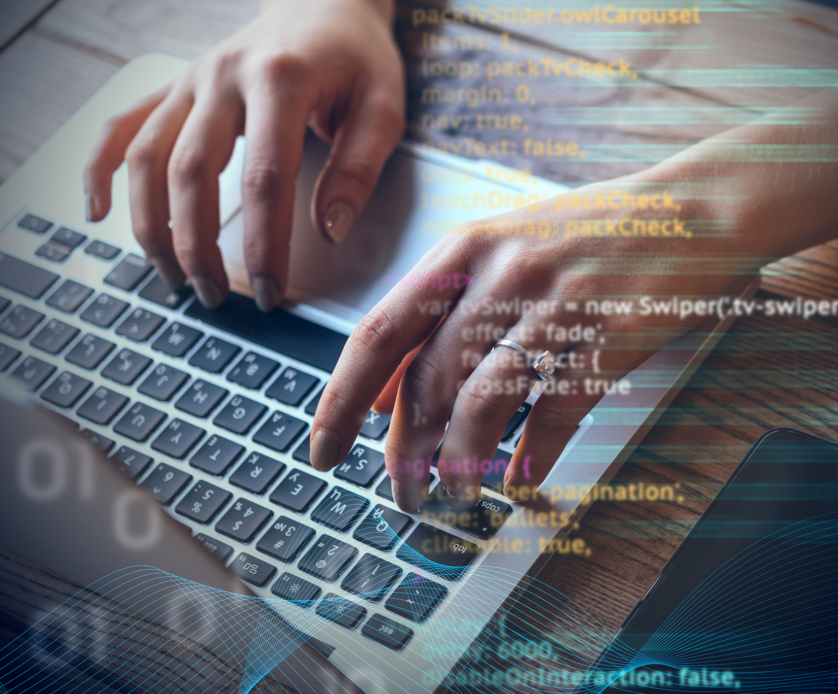 entity-based seo