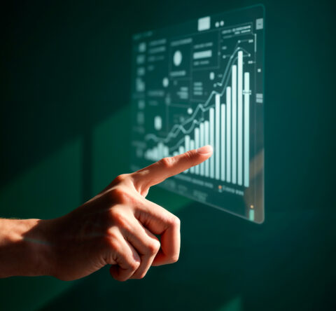 Gtech Blog