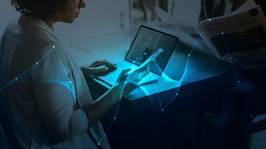 GA4: difference between, user, views and sessions