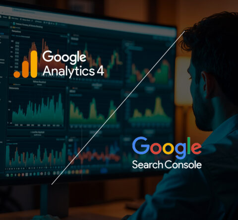 Gtech Blog
