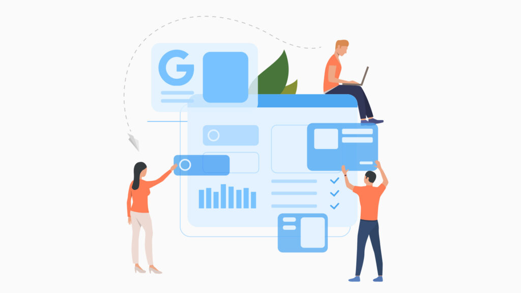 Google search console error fixing guide