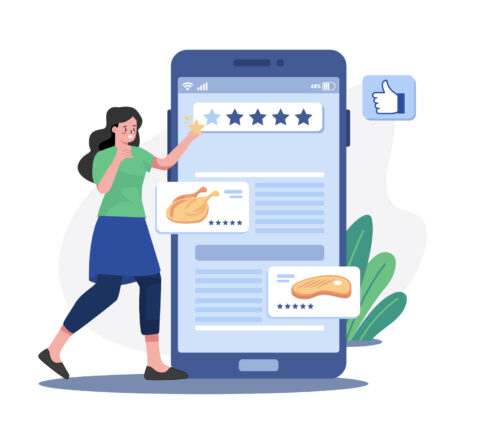 Gtech Blog