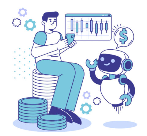 Gtech Blog