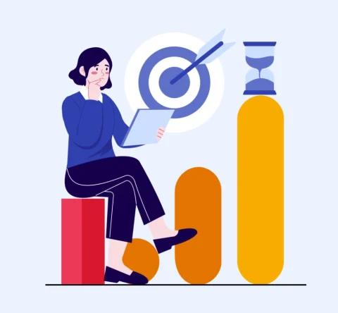 Gtech Blog