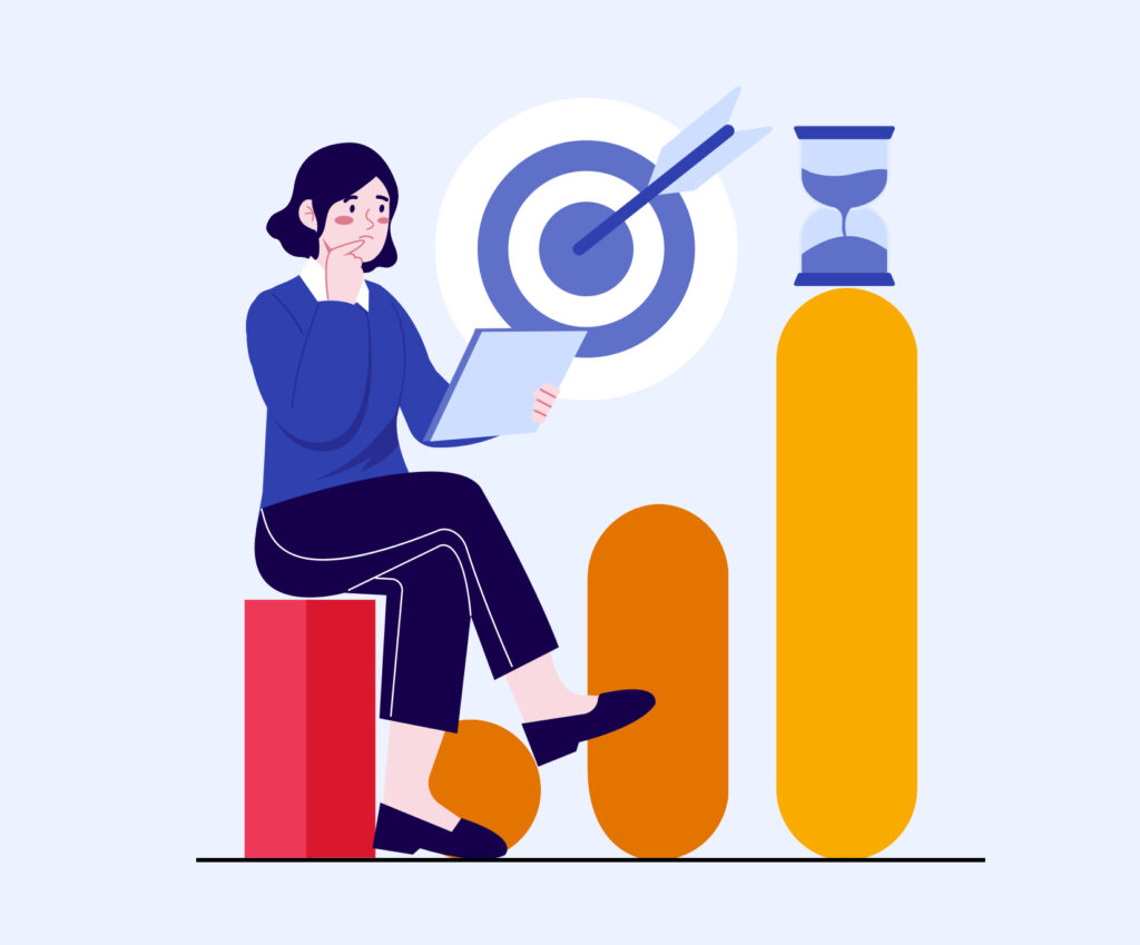 Gtech Blog