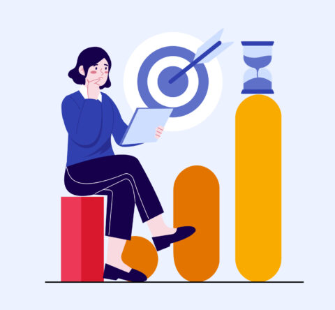 Gtech Blog