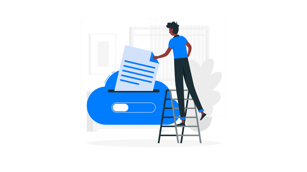 how to recover suspended GMB profile