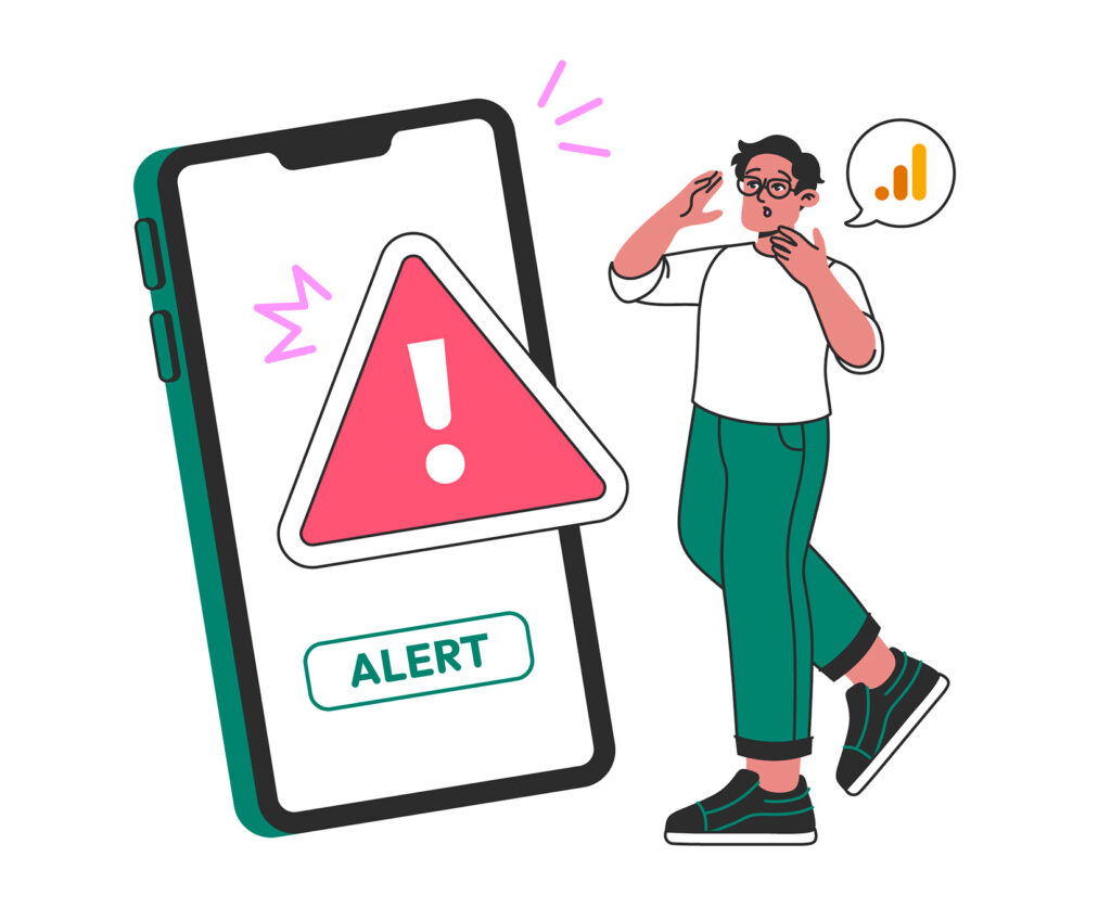 Gtech Blog