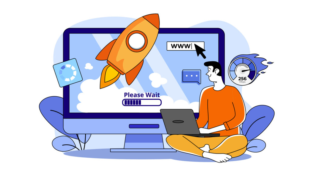 Google's pagespeed insight guide