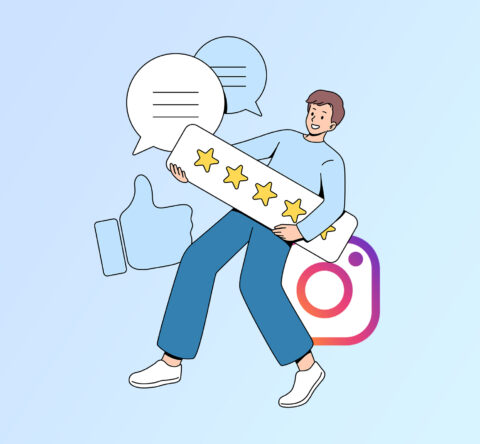 Gtech Blog