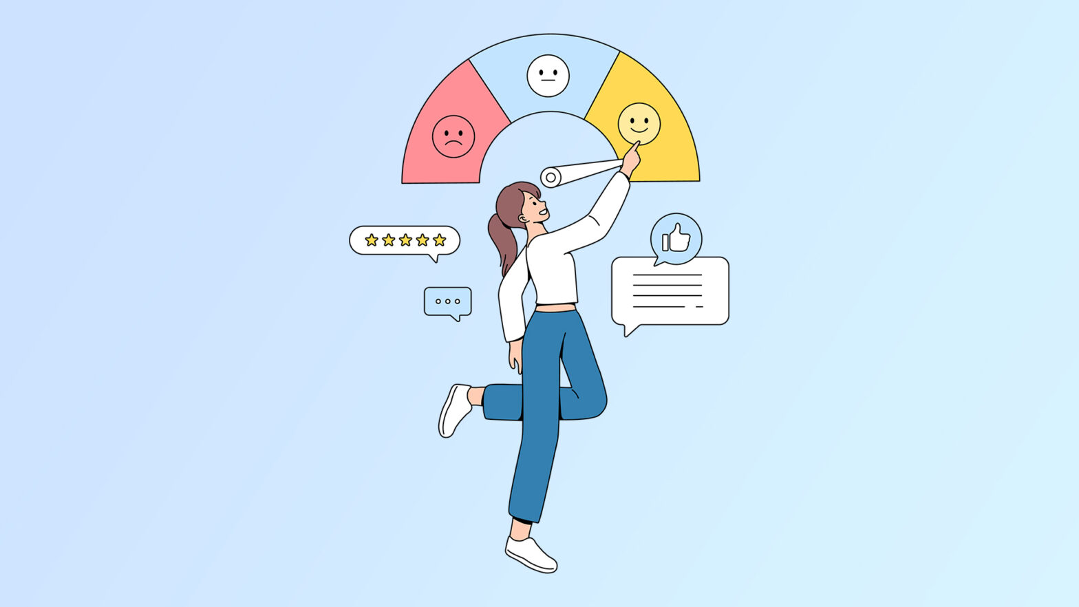 How To Use Instagram Insights To Improve Your Social Media ROI