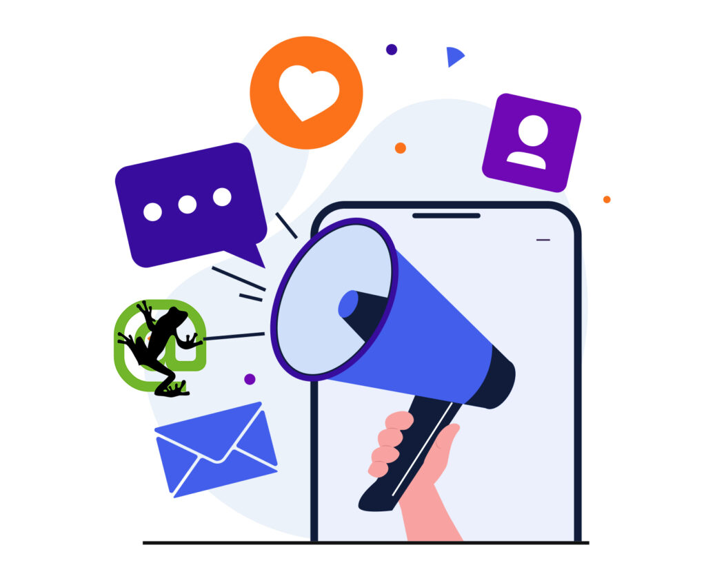 Gtech Blog
