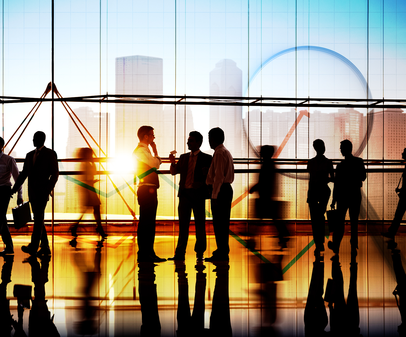 Local SEO Tips for Multi-location
