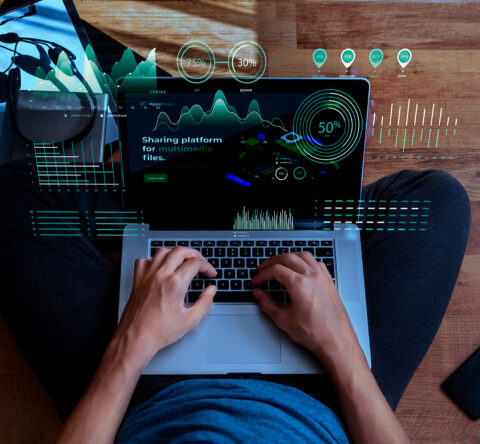 Gtech Blog