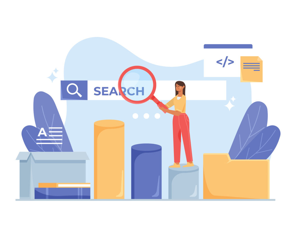 Gtech Blog