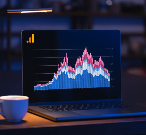 Gtech Blog