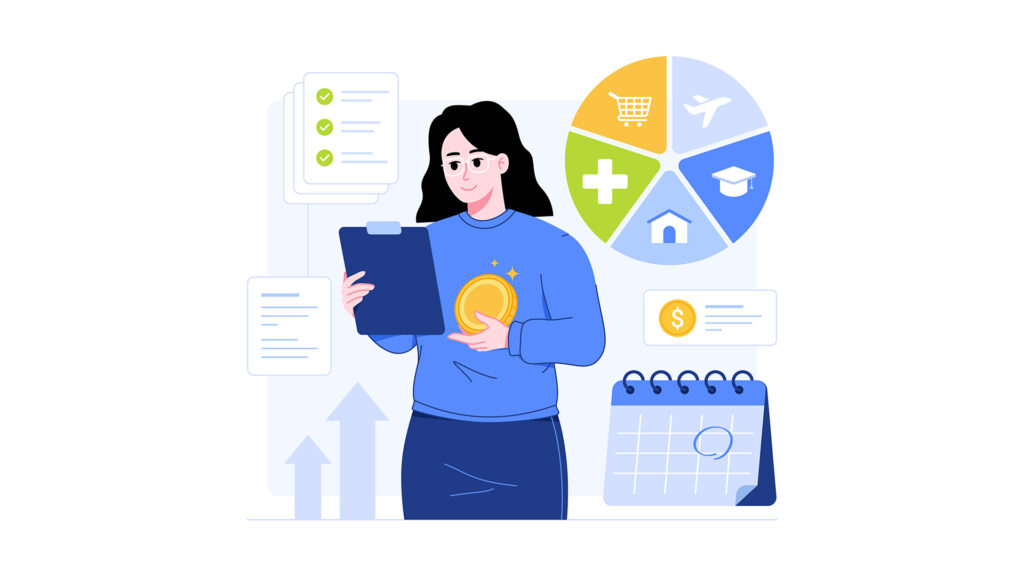 ppc budget planning