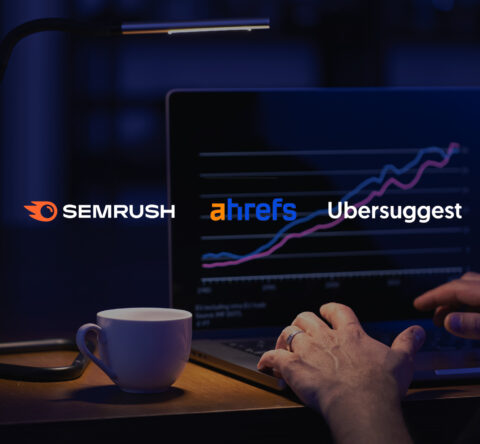 Gtech Blog