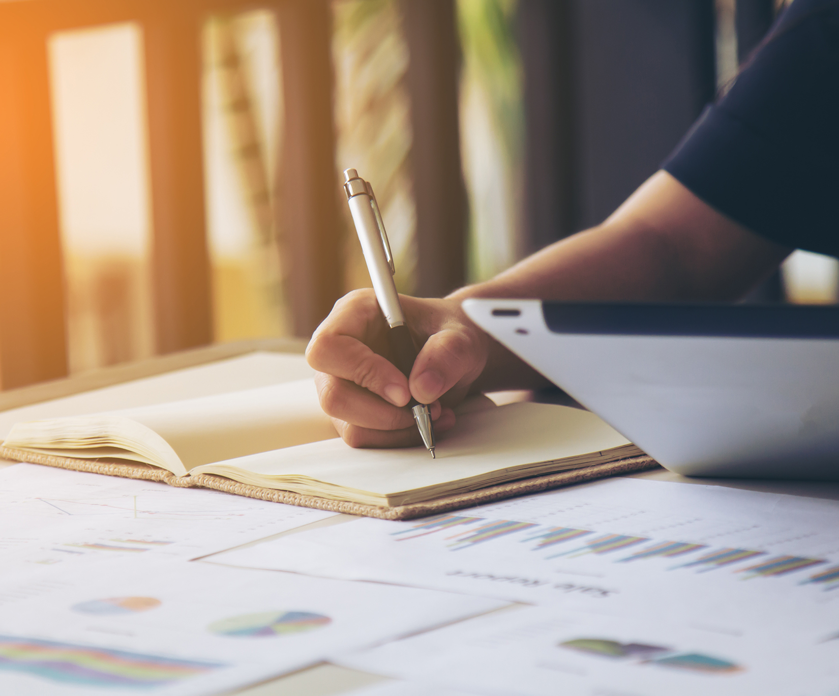 SEO for Education