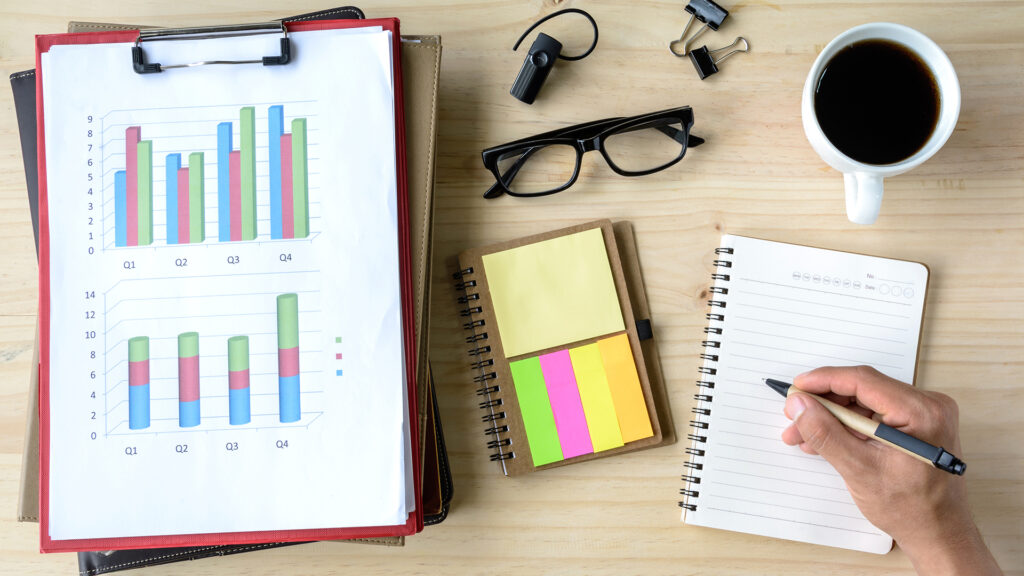 SEO for Education Institution