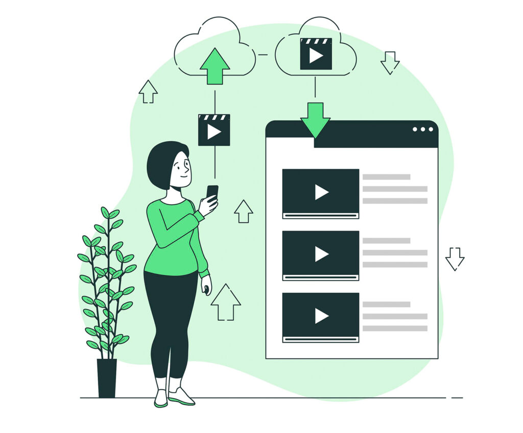 Gtech Blog