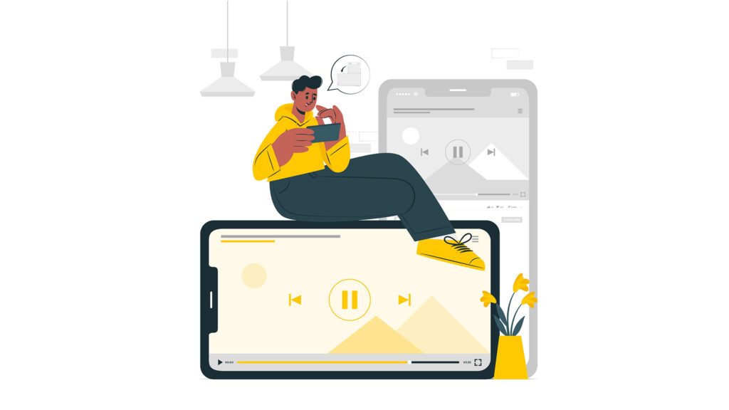 embedded video SEO best practices